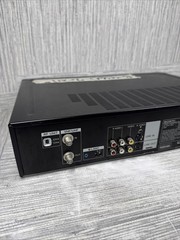 Sony EV-C200 Hi8 Video8 8mm Video 8 Player Recorder HiFi Stereo VCR Deck EVC-200