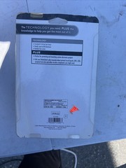 Radio Shack Project Enclosure 270-238 Tandy Archer 🔥NEW NOS💥