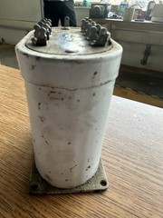 Western Electric 111D REP Coil For Tube Amp
