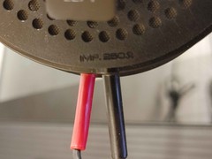 Pioneer SE-4 Headphones Tested and Working!