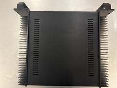 Sumo Andromeda II Balanced Power Amplifier MOSFET Tested Excellent Condition