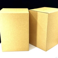 Hashimoto H-20-3.5U (Sansui) 2pack Output Trans 20W Single Ships in 1 Biz Day!