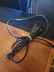 60 WPC Vintage Sherwood S-7910 Receiver, Great Condition.