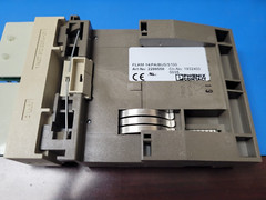 (1 PC) 2288558 PHOENIX FLKM 14/PA/BUS/S100 – Front adapter