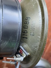 Great BOSE 301 series II HF 116088 Tweeters (Buy What You Need) Price Per