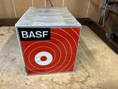 Lot Of 12 BASF LP35 – 1800’ Long Play Recording Tape – New Sealed
