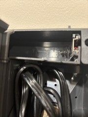 Audiotronics 260 Standard Cassette Transcribing System