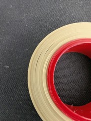 EDITMASTER 1/2in x 75 Splicing Tape for 1/2in Tape – New Old Stock, Free Ship