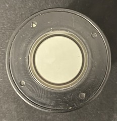 MX9644 Gen 2 Image Intensifier Tube