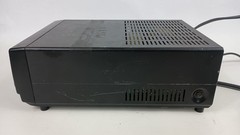 Sony EV-C3 Video 8 Video Cassette Recorder for PARTS OR REPAIR