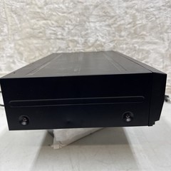 Philips DVDR3385V/F7 DVD Recorder VCR Combo 4 Head Hi Fi Stereo W/Remote- Tested
