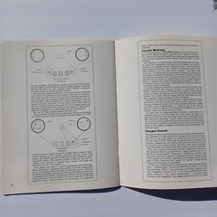 TEAC The White Paper On Tape (Recording) Technology Booklet 1974 RARE