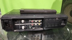 Sony EV-S1 Digital Audio Video Cassette Recorder TESTED Video 8 VCR 8mm /Remote