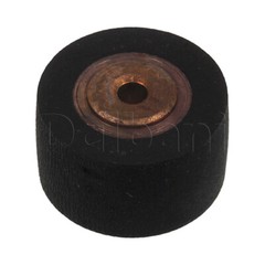 46-250 Pinch Roller 8.4mm 13.2mm 13.2mm