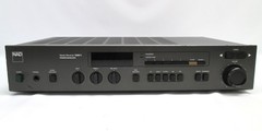 NAD 7220 PE Power Envelope AM/FM Stereo Receiver 7220PE