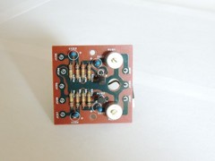 Marantz 2220B Dolby Noise Reduction Assembly YD2915107