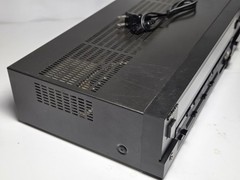 Technics SA-180 Receiver HiFi Stereo Vintage Home Audio 2 Channel Phono