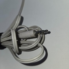 Califone 1210AV-PS 8-Position Jackbox 9 Headphones Califone 3068AV Demco P139