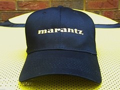 Marantz Receivers Marantz Turntables Marantz Amps Marantz Tuners NEW Marantz Hat