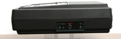 BELL AND HOWELL 3191A, CASSETTE, PA, VINTAGE, JAPAN, PARTS/REPAIR