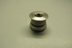 TENSION TENSIONER ROLLER TASCAM 32 34 34B X-3 TEAC X-300R X-300 X-3R