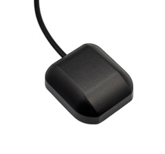 GPS Antenna For BOSS BN965BLC BV9370NV BV9378NV BV9382NV BV9382NV BV9384NV