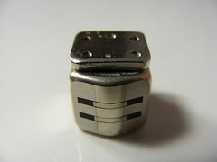 NEW RECORD TAPE HEAD NEW PART REC FOR TEAC A-3300SX 4000S 4010 4300 5378300600