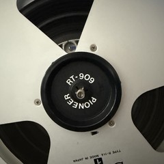 HUB Adapters For Pioneer RT-909