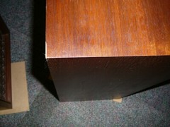 Pair of Vintage PIONEER CS-99 Speakers Original Made in Japan