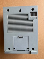 Right Speaker Realistic Modulette 602 Plug In Tested Radio Boom Box