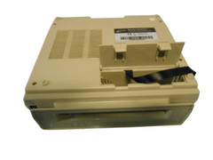 Califone CAS5272 Tape Recorder & Player