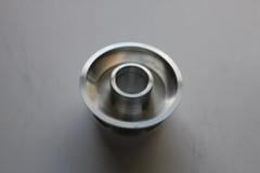 Tascam BR20 Guide Roller F 5801373501