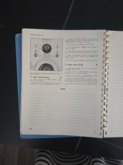 Tektronix Type 1S1 Sampling Unit Instruction / Service Manual