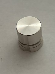 Pioneer SX-780 Bass..Treble..Selector Switch Knob..1 pc.