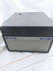 Califone 1430K Phonograph Record Player WORKING