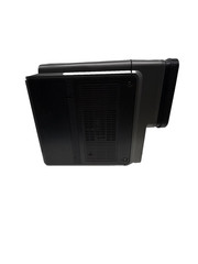 Quasar UHF/VHF Portable TV – XP1777PE 7”