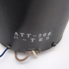 *OEM PART* Pioneer SX-1050 Receiver ATT-266 Transformer 120V w/ Hardware WORKS