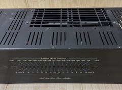 SAE 3100 – Solid State Stereo Power Amplifier – (PARTS ONLY)