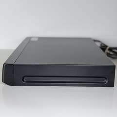 SONY EV-C25 Video8 8mm Video 8 HiFi Stereo Player Recorder – NO REMOTE ⚠️TESTED