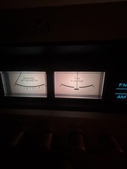 WORKING 100% Original Marantz Model 2238 Stereophonic Receiver (1977-80)