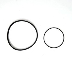 Belt Kit for Sony CDP-CE500 5-Disc Carousel CD Changer