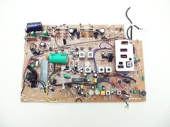 NAD 4225 TUNER PARTS – board – main 5553126510
