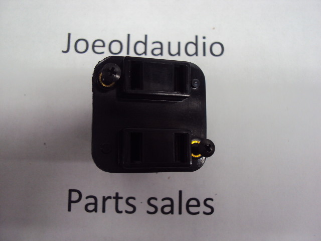 Pioneer SA 6500 ii AC Outlet. Part # AKP-004. Tested. Parting Out SA 6500 ii