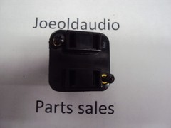 Pioneer SA 6500 ii AC Outlet. Part # AKP-004. Tested. Parting Out SA 6500 ii