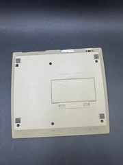 Hewlett-Packard HP 97 Programmable Calculator — No power cord – untested