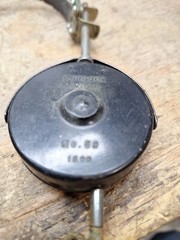 Vintage Headphones Head Phones For Parts