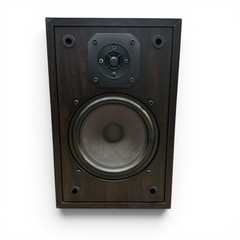 Cerwin-Vega L7 Bookshelf Speakers (Pair). Tested. Works Great.