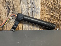 *Parting Out* Pioneer TX-6800 Stereo Tuner | Antenna
