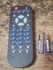 Panasonic PV-V4520 4 Head Hi-Fi Stereo OmniVision VHS VCR W/ Remote See Demo