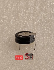 Sony ICF-SW77 Repair Kit Panasonic JAPAN + LED + Super Capacitor+ Service Manual